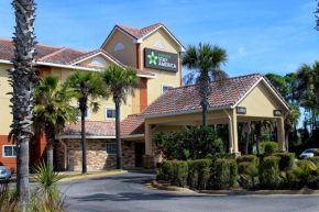 Отель Extended Stay America Suites - Destin - US 98 - Emerald Coast Pkwy  Дестин